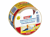 TAPE TESA TAPIJT 50MMX5M 2Z  artikel afbeelding