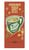 Unox Cup-a-Soup Koninginnensoep, 175 ml (pak 21 stuks) artikel afbeelding
