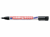 Edding Diepvries marker 8000 1 mm, zwart artikel afbeelding