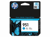 INKCARTRIDGE HP 951 CN050AE BLAUW artikel afbeelding