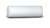 Radiatorrol, 12 cm, extra dik, vilt 5 mm
