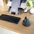 Muis R-Go Tools HE Basic Rechts Draadloos