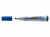 VILTSTIFT BIC 1701 WHITEBOARD ROND 1.5MM BLAUW  artikel afbeelding