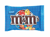 Chocoladesnack M&M 36g crispy/pak 24 artikel afbeelding