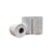 Toiletpapier Euro, cellulose, geparfumeerd - 2 laags