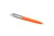 Balpen Parker Jotter Original orange CT medium blister à 1 stuk
