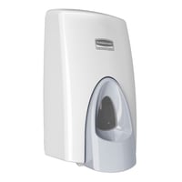 Manuele Schuimzeepdispenser 800ml, Rubbermaid