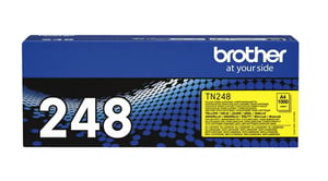 Toner Brother TN-248
