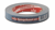 Montagetape (spiegeltape) KIP 338 19mm X 5m BLAUW artikel afbeelding