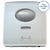 Handdoekroldispenser KC Aquarius Slimroll wit 7955
