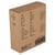 Copenhagen Pro Microvezel Aflakroller, 10 cm,, (10 stuks)