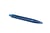 Balpen Parker IM Monochrome Blue medium