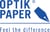 Task Manager Oxford 141x246 mm 115vel blauw