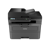 Multifunctional Laser Brother MFC-L2800DW