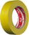 363 Kip Stukadoor tape - geel - 36mm x 50mtr. STUCCO TAPE artikel afbeelding