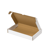 postpack-fefco-0427-155x155x25mm-kleur-witbruin-dikte-e-golf-15mm