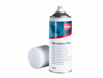 WHITEBOARDREINIGER NOBO NOBOCLENE PLUS artikel afbeelding
