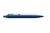 Balpen Parker IM Monochrome Blue medium