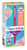 Fineliner Paper Mate Flair Original medium rood