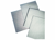 COMPUTERPAPIER 240X12" BLANCO LP 2V 60/57GR 1000V  artikel afbeelding