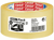 Verpakkingstape PP 50mmx66m nn transp. artikel afbeelding