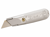 MES STANLEY TRADITIONEEL 199E INCL 3 MESJES EN KAP artikel afbeelding