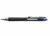 Uni-Ball Gelpen Jetstream RT 0,45 mm, blauw artikel afbeelding