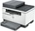 Multifunctional Laser HP Laserjet M234SDW