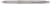 Rollerpen PILOT friXion Ball Zone medium beige