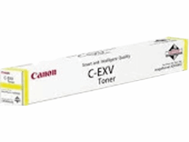 TONERCARTRIDGE CANON C-EXV