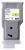 Inkcartridge Canon PFI-207 geel artikel afbeelding