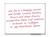 Nobo Gelakt whiteboard 180 x 120 cm [STUK1ST] artikel afbeelding