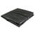 Universeel beschermingszeil voor noodopvangbakken l x b = 1500x1500 mm