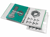 GBC Geperforeerde Lamineerhoes A4, 228 x 303 mm, 2 x 150 micron, Glanzend (pak 100 stuks) artikel afbeelding