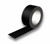 Duct tape 50mmx50m Universal Black artikel afbeelding