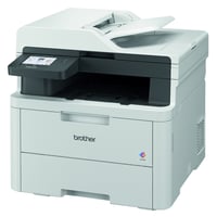 Multifunctional Laser Brother DCP-L3560CDW
