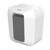 Papiervernietiger Fellowes Powershred LX25 snippers 4x37mm wit