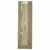 Kraft/PLA vensterzak 10x32,5x(2x3)cm artikel afbeelding
