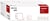 Handdoekrol Katrin Classic M2 460102 2laags 21cmx160m artikel afbeelding