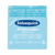 Navulling voor SALVEQUICK 6 VE pleisterstrips, detectable, elk 35 stuks VE à 6 stuks artikel afbeelding