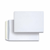 Bordrug enveloppen, 150x200mm Wit artikel afbeelding