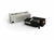 TONERCARTRIDGE XEROX 106R02759 2K ZWART 