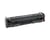 Tonercartridge HP W2193X 219X rood