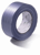 Duct tape 50mmx50m General Purpose Zilver artikel afbeelding