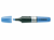MARKEERSTIFT STABILO LUMINATOR XT BLAUW artikel afbeelding