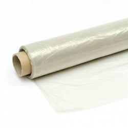 Bouwfolie 400cm x 50 meter Type 200 artikel afbeelding