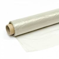Bouwfolie 400cm x 50 meter Type 200