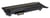 Tonercartridge Quantore alternatief tbv Samsung CLT-K4072S zwart