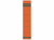 RUGETIKET LEITZ 1643 38X190MM ROOD