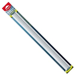 Liniaal Maped aluminium 50cm